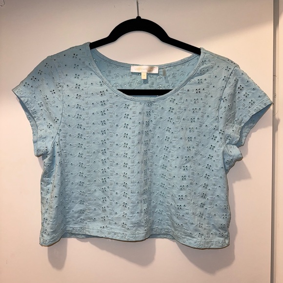 Love Shack Fancy T-Shirt - Picture 2 of 6